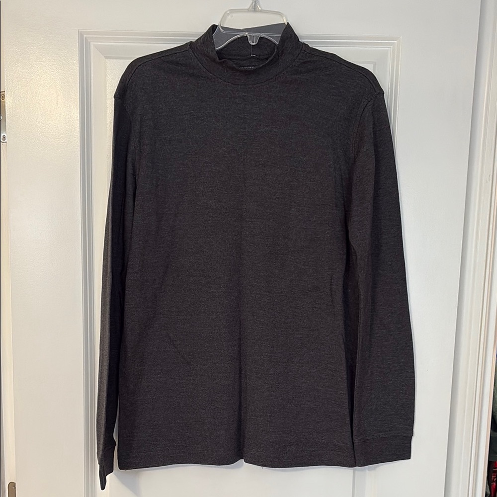 Rugged Trails Top